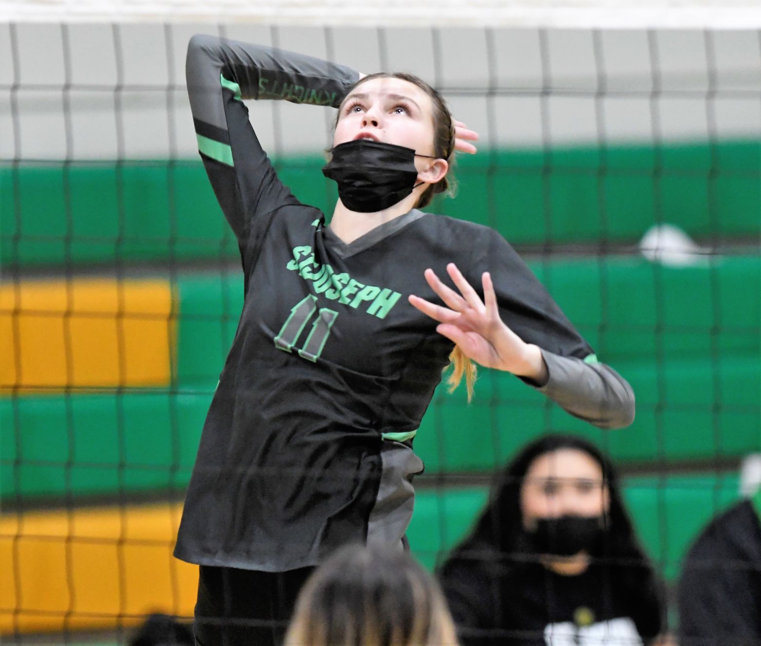 102621 HHS SJHS CIF GVB 09.JPG